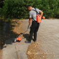 New Invention Battery Powered Grass Cutter Machine for Cropper Field